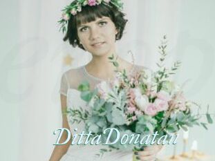 DittaDonatan