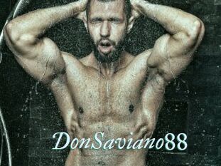 DonSaviano88