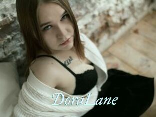 DoraLane