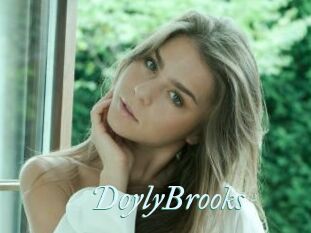 DoylyBrooks