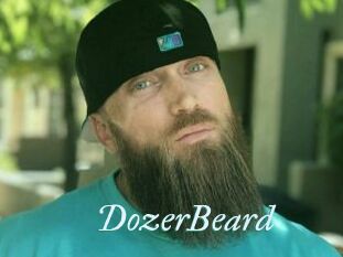 DozerBeard