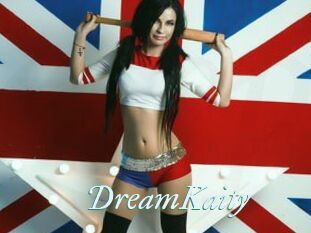 DreamKaity