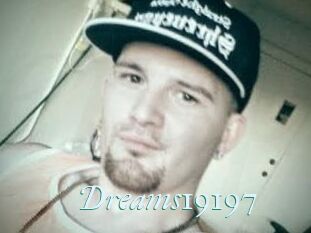 Dreams19197