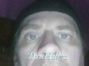 DruHill72