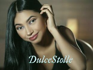 DulceStolle