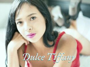 Dulce_Tiffany