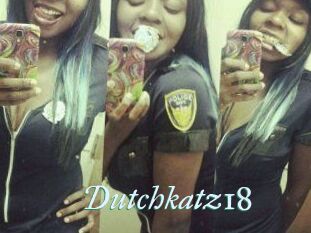 Dutchkatz18