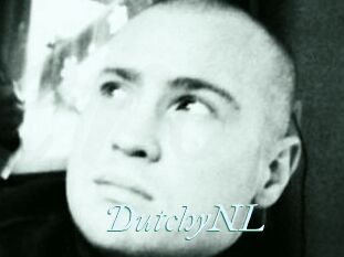 DutchyNL