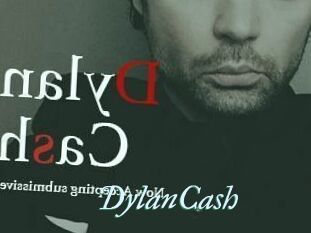 DylanCash