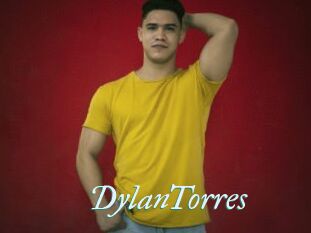 DylanTorres
