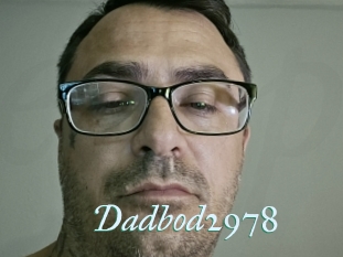 Dadbod2978