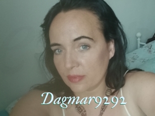 Dagmar9292