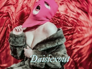 Daisiexout