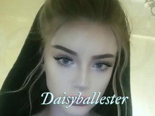 Daisyballester