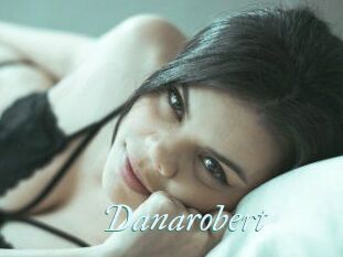 Danarobert