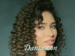 Daniasison