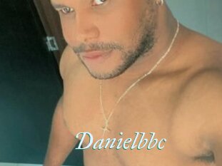 Danielbbc