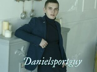 Danielsportguy