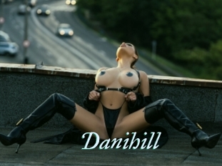 Danihill