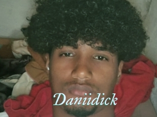 Daniidick