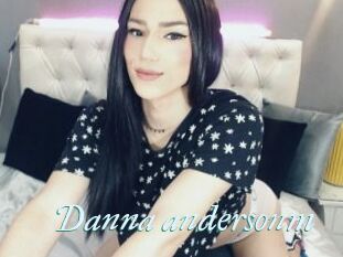 Danna_andersonm