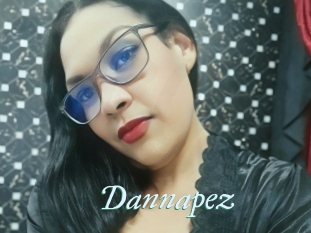 Dannapez
