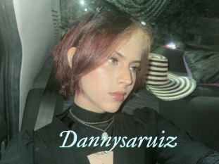 Dannysaruiz