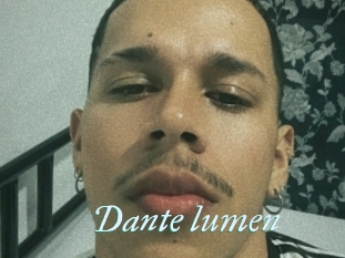 Dante_lumen