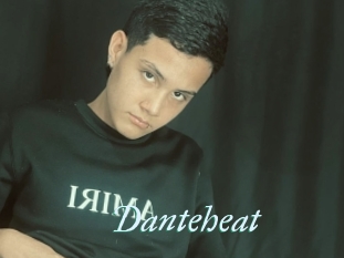 Danteheat