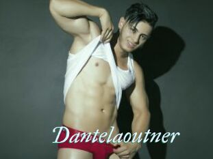 Dantelaoutner