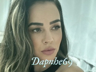 Dapnhe69