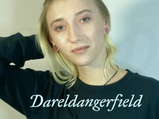 Dareldangerfield