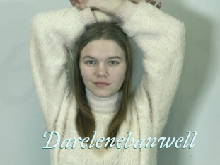 Darelenebanwell