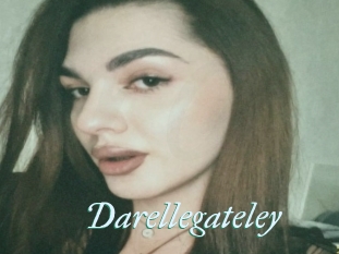 Darellegateley