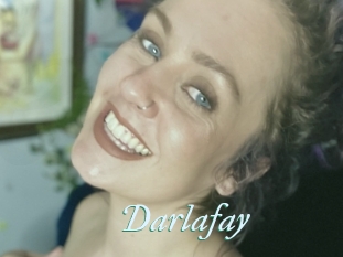 Darlafay