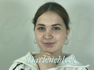 Darleneblock