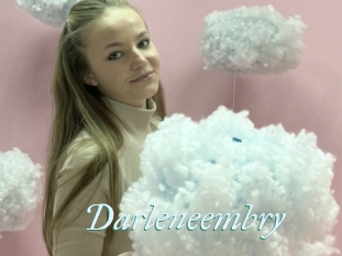 Darleneembry