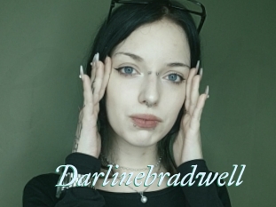 Darlinebradwell