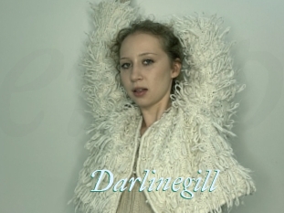 Darlinegill