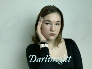 Darlinegitt