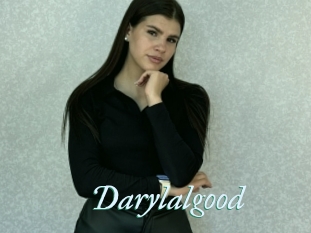 Darylalgood