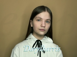 Darylbarris