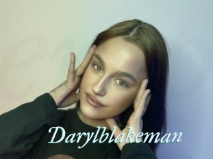 Darylblakeman