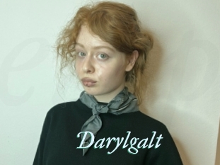 Darylgalt