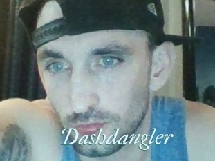 Dashdangler