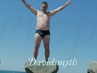 Davidsmyth