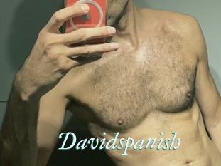Davidspanish