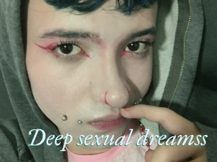 Deep_sexual_dreamss