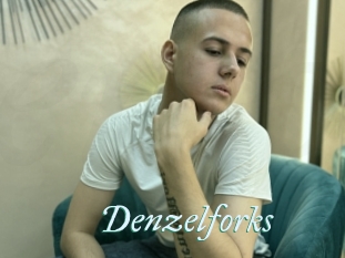 Denzelforks