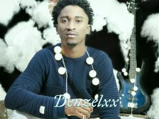 Denzelxx